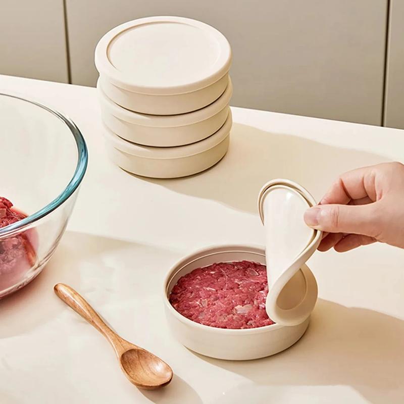 Meal Preparation - 1 stks draagbare magnetronbestendige voedselopbergdoos Bento