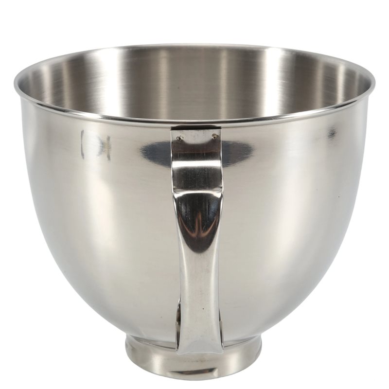 Kitchenaid Mixer Artisan 5Qt - Homeparts Voor Kitchenaid Classic & Artisan
