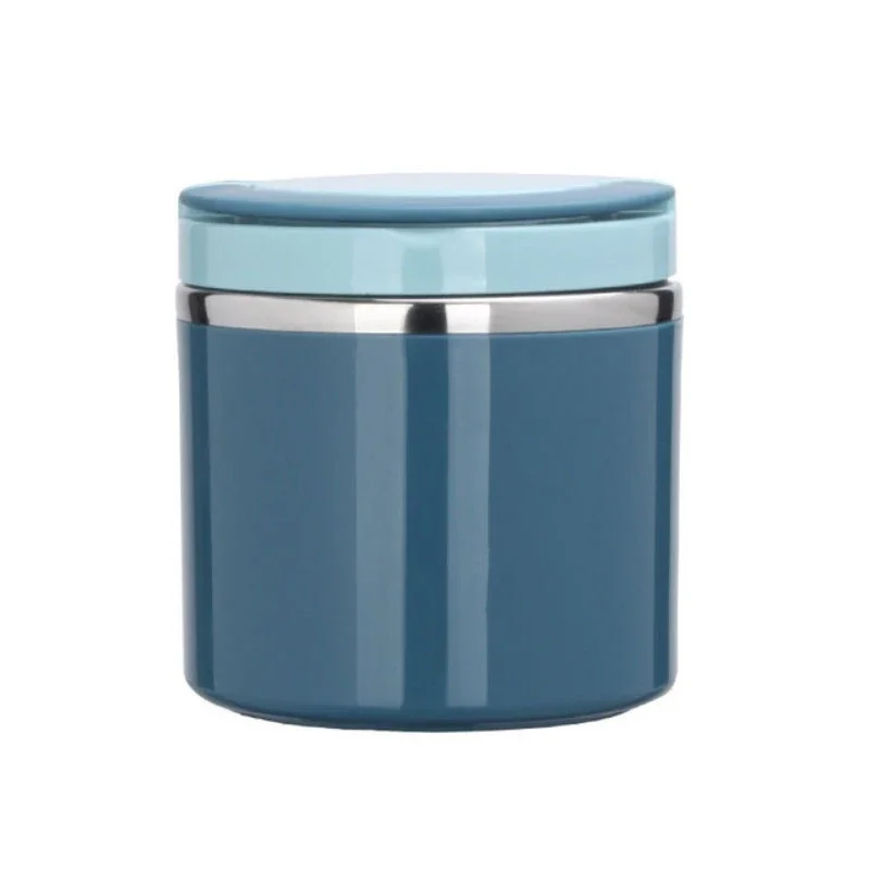 630/1000 ml geïsoleerde voedse - Meal Prep Bowl recensie en prijs