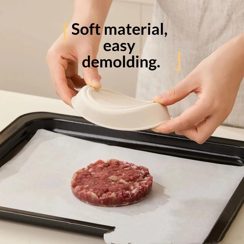 1 stks draagbare magnetronbest - Meal Preparation recensie en prijs