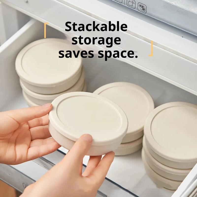 1 stks draagbare magnetronbest - Meal Preparation recensie en prijs