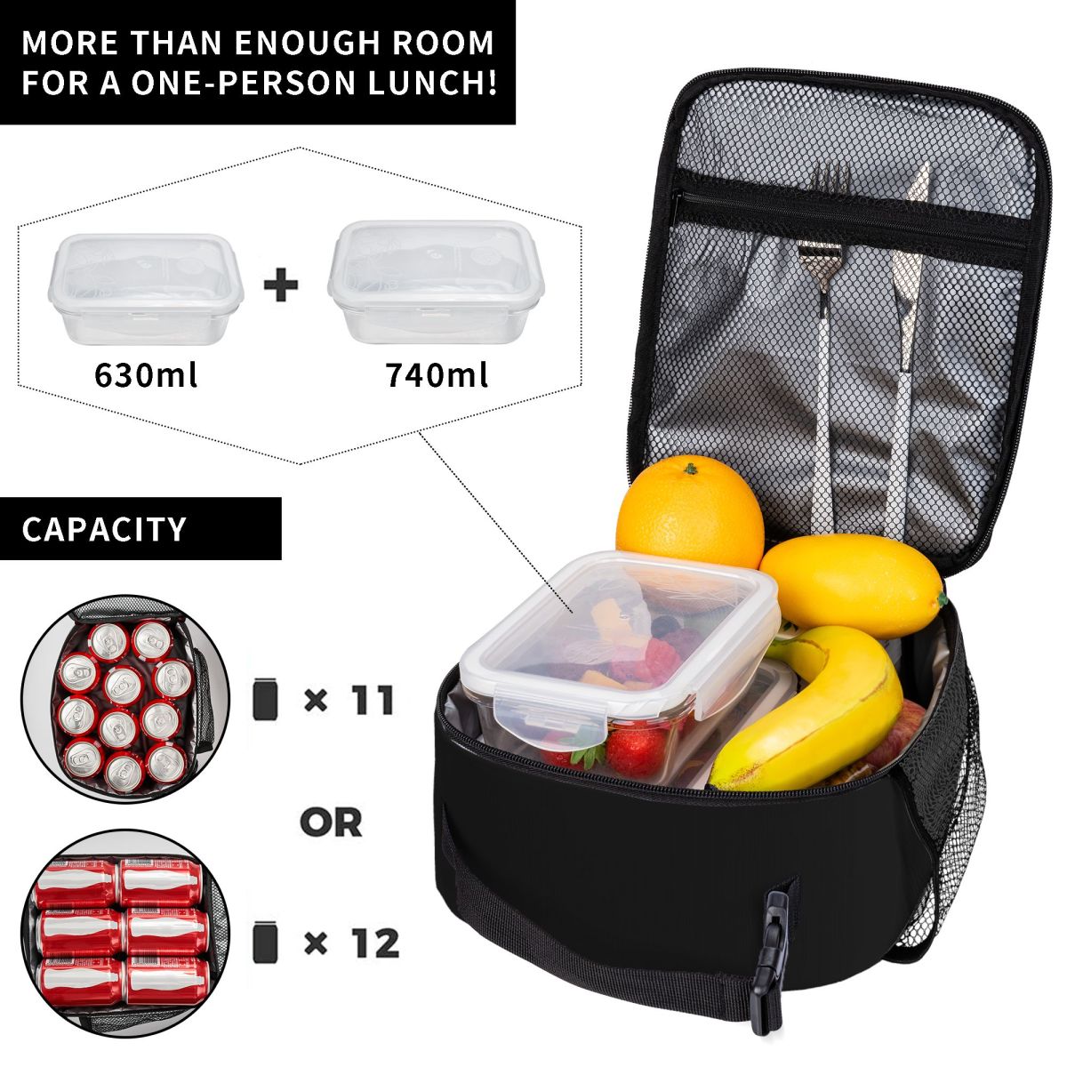 Hot Sale Pasta Campanelle Groe - Meal Prep Pasta recensie en prijs