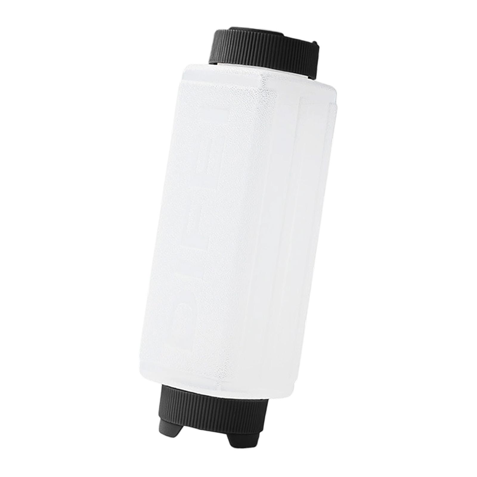 Kruiderijflesje Kruidendispens - Sauce Squeeze Bottle recensie en prijs