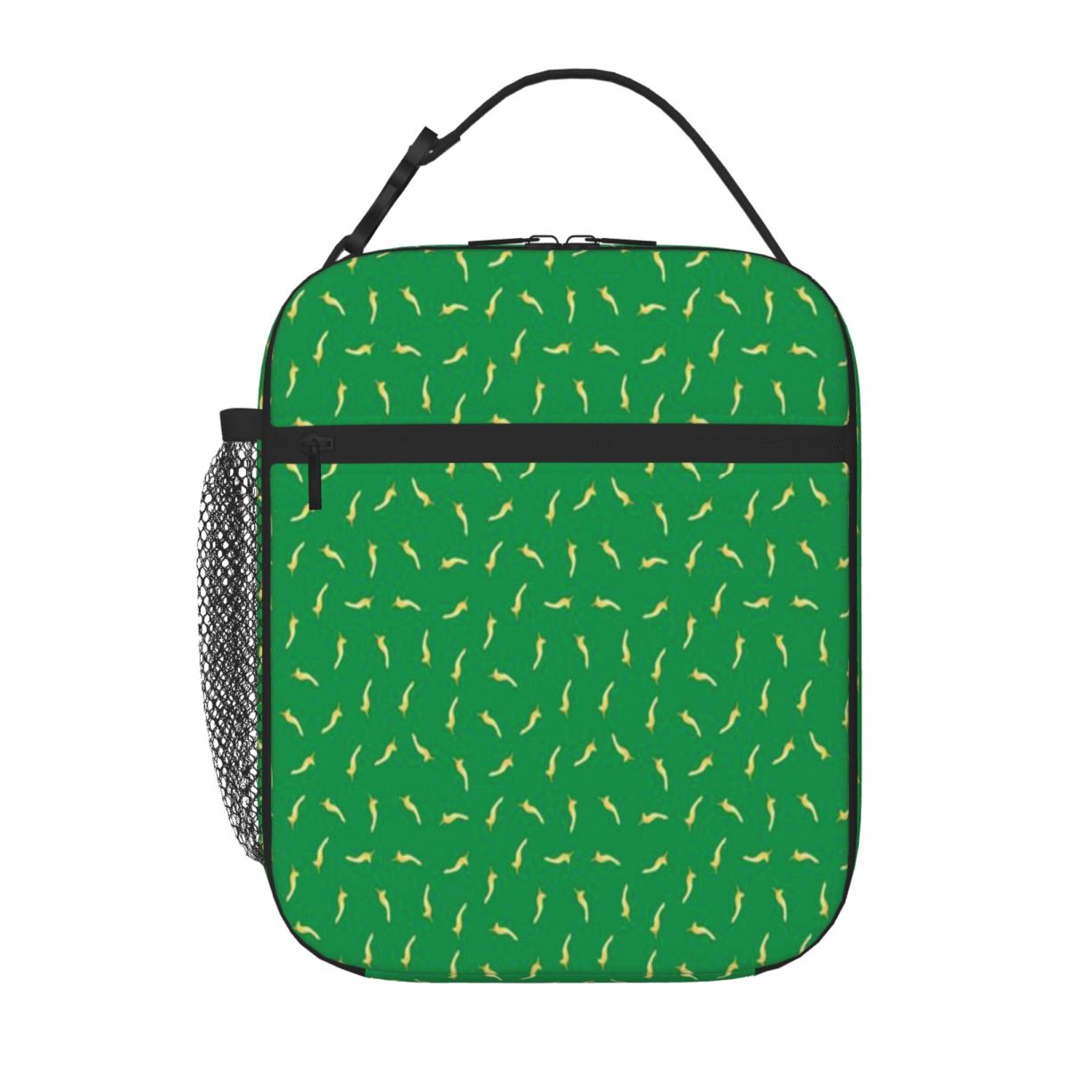 Hete Aanbieding Pasta Campanel - Meal Prep Pasta recensie en prijs