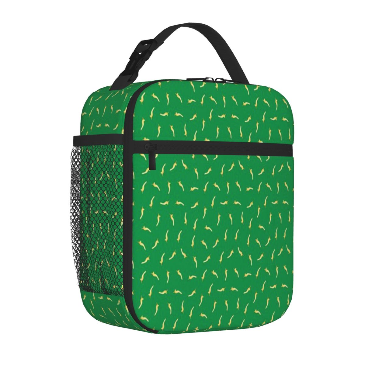 Hete Aanbieding Pasta Campanel - Meal Prep Pasta recensie en prijs