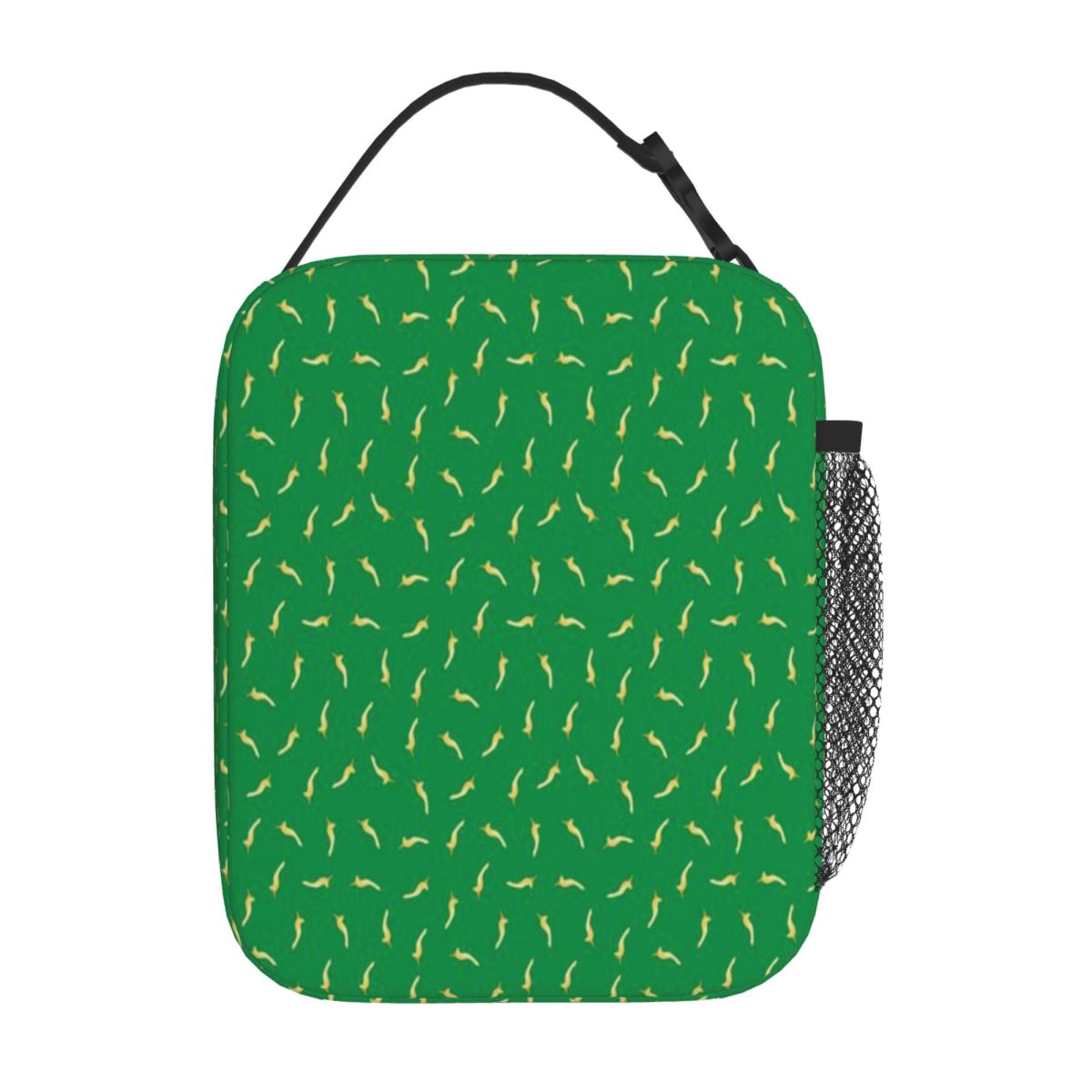 Hete Aanbieding Pasta Campanel - Meal Prep Pasta recensie en prijs
