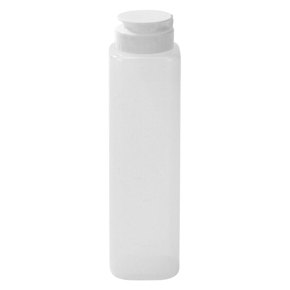 200/300 Ml Kruiderij Knijpfles - Sauce Squeeze Bottle recensie en prijs
