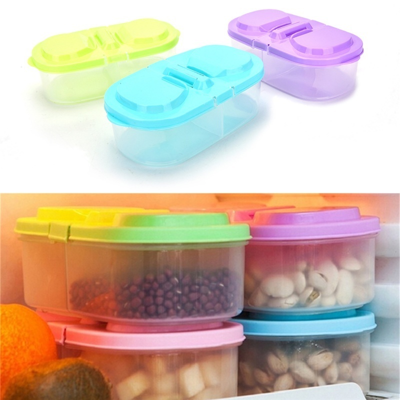 Draagbare Plastic Beschermhoes - Meal Preparation recensie en prijs