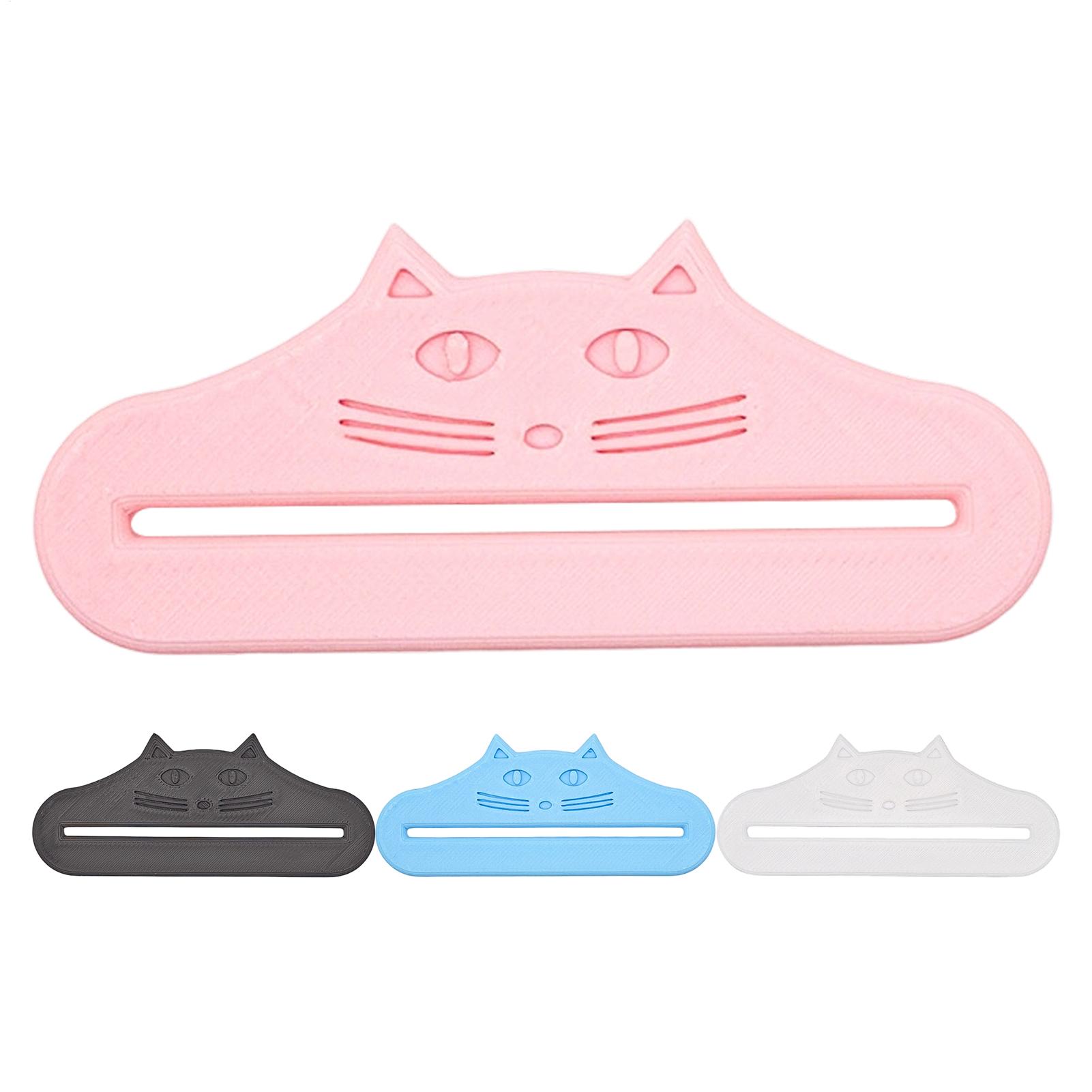 1 Stuks Katten Snack Knijptool - Sauce Squeeze Bottle recensie en prijs